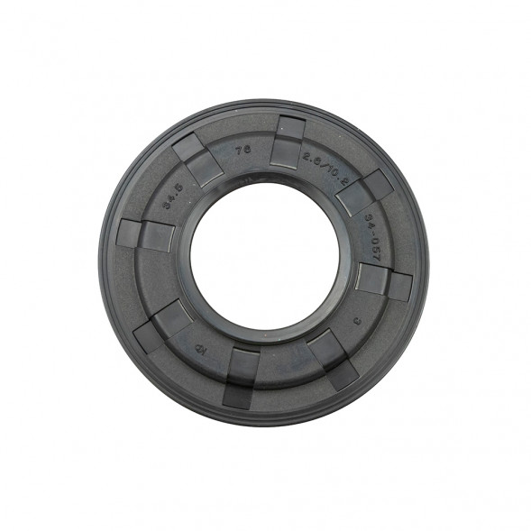 Комплект прокладок полный Sledex для Ski-Doo 800R E-TEC