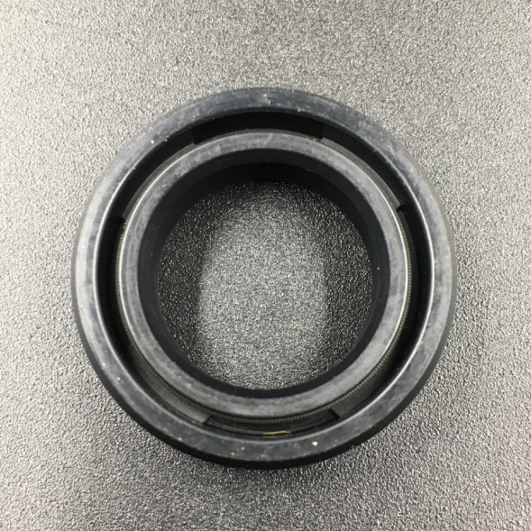 Сальник Tohatsu (346-60111-0) (18x28x8) (Omax)