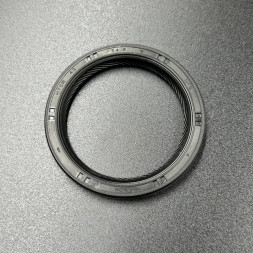 Сальник Mercury (8M0151047; 893949; 825027) (Mercury)