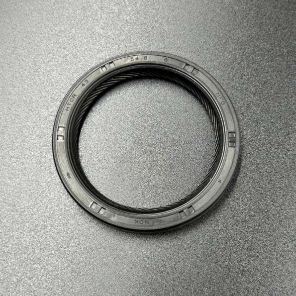 Сальник Mercury (8M0151047; 893949; 825027) (Mercury)