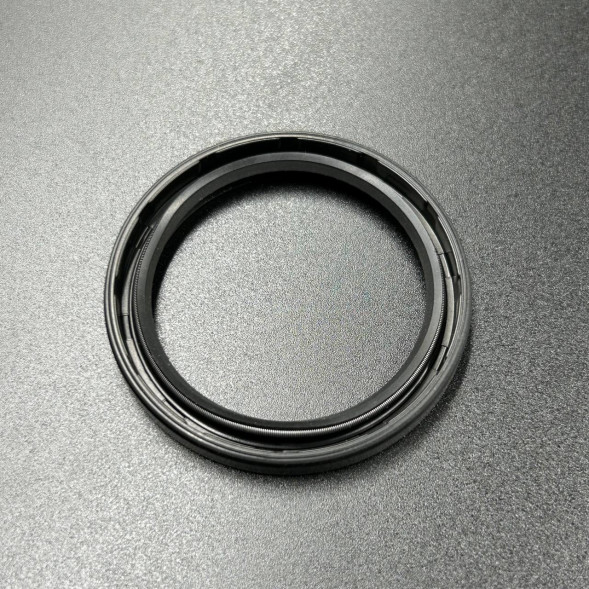 Сальник Mercury (8M0151047; 893949; 825027) (Mercury)