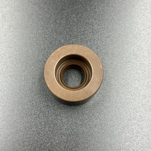 Сальник Tohatsu (309-00122-0) (15x35x15) (PREMARINE)