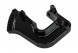 Кронштейн струбцины Suzuki DT9.9-15 (A), PORT левая