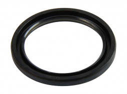 Сальник  Suzuki (09282-39001) (39х51х5) (Suzuki)