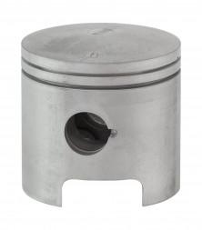 Поршень Yamaha 25H/30A (0.50)