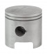 Поршень Yamaha 25H/30A (0.50)