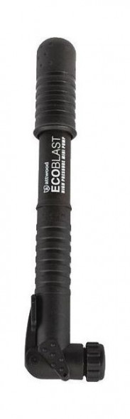 Насос для горнов EcoBlast (упаковка из 10 шт.)