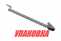 Пружина для крышки люка 260 мм, Marine Rocket (упаковка из 40 шт.)