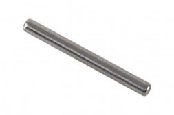 Ролик игольчатого подшипника Yamaha d 1.5 (± 0.1) L 13.7 (±0.1)), Recmar