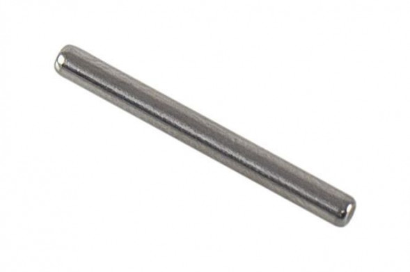 Ролик игольчатого подшипника Yamaha d 1.5 (± 0.1) L 13.7 (±0.1)), Recmar