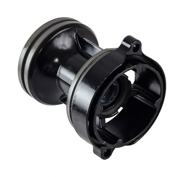 Обойма гребного вала Suzuki DT30/DF25 (2ц), Omax (упаковка из 20 шт.)