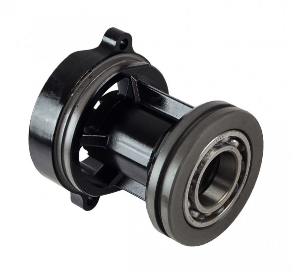 Обойма гребного вала Suzuki DT30/DF25 (2ц), Omax (упаковка из 20 шт.)