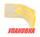 Упор подкильный 152 мм (упаковка из 48 шт.)