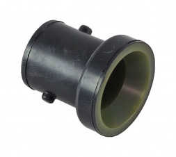 Уплотнение трубки охлаждения Suzuki DF50AV-140A