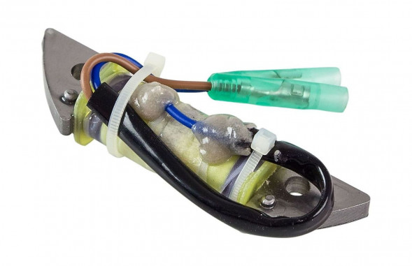 Катушка генератора Yamaha 9.9F-15F (зажигания), Recmar