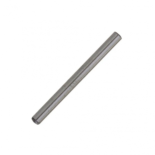 Штифт поплавка карбюратора Skipper для Yamaha 20-225/F9.9-60