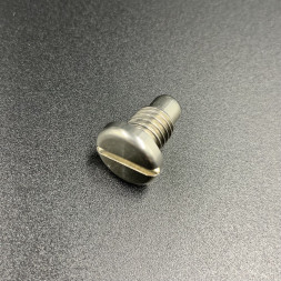 Пробка редуктора Yamaha 25-250, F20-115 (магнитная) (Omax)