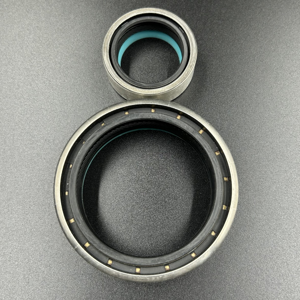 Ремкомплект колонки (нижней части) Mercruiser Bravo I-II-III (Sinera)