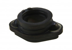 Впускной патрубок Yamaha FX140 (FX1000/FX1100)