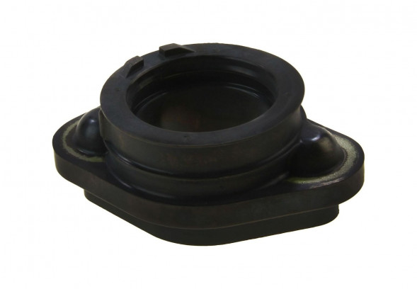 Впускной патрубок Yamaha FX140 (FX1000/FX1100)