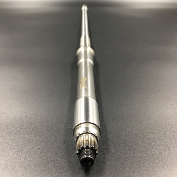 Вал торсионный Tohatsu 25-30, MFS25-30 (S) (Omax)