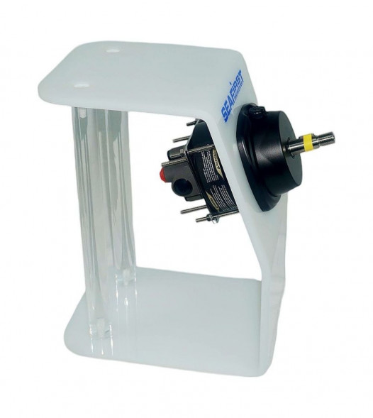 Установочный комплект для насоса, Sea First