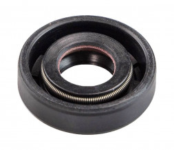 Сальник 10x22x6, Suzuki, Recmar