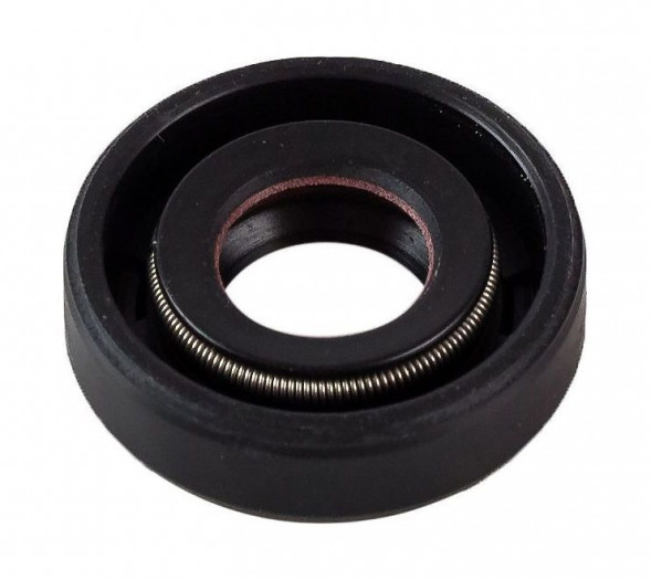 Сальник 10x22x6, Suzuki, Recmar