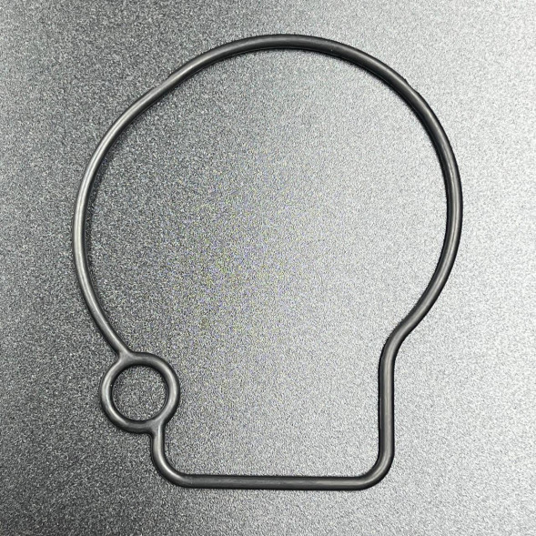 Прокладка корпуса помпы охлаждения Tohatsu 120-140 (Tohatsu)