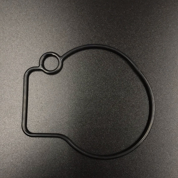 Прокладка корпуса помпы охлаждения Tohatsu 120-140 (Tohatsu)