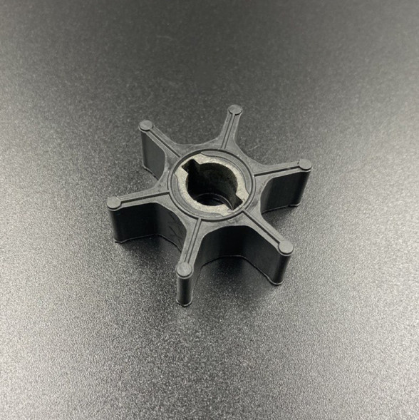 Ремкомплект помпы охлаждения Suzuki DF8-20A (PREMARINE)