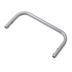 Бампер Yamaha SM-12530