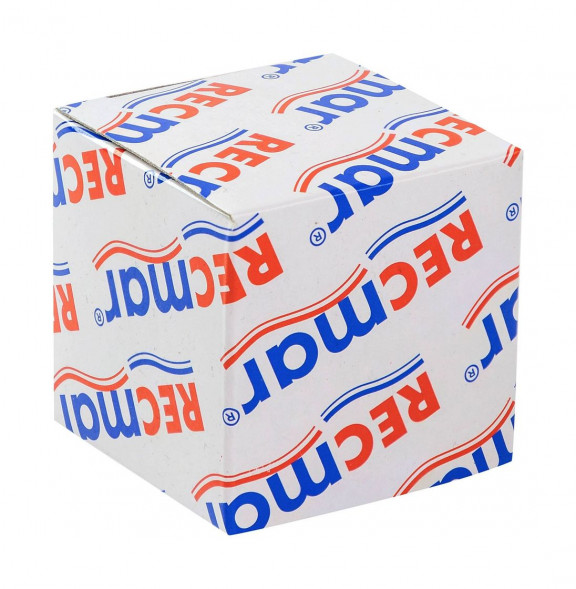 Термостат Volvo Penta 66C 4.3\5.0\5.7\V6-200-225\V8-225-380, Recmar