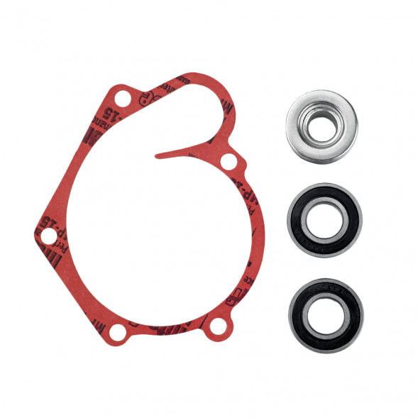 Ремкомплект помпы охлаждения Sledex для Polaris