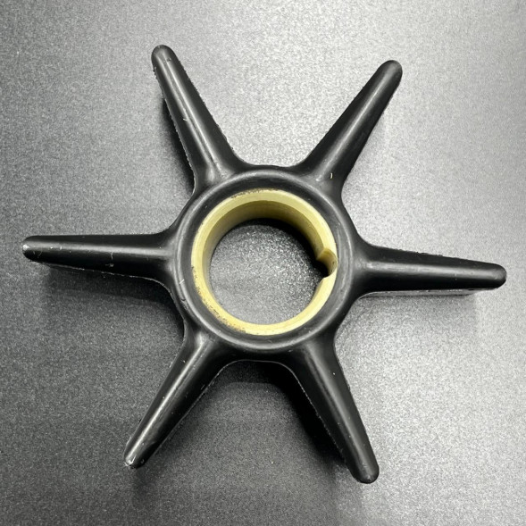 Ремкомплект помпы охлаждения Mercury F75-115  (JSP)