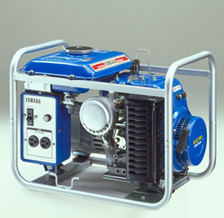 Выключатель двигателя бензинового генератора YAMAHA EF1200 EF1800 EF2600 1980-1985гг (796-82550-09)