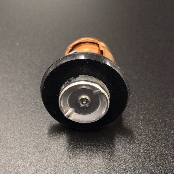 Термостат Yamaha F4-15 (Yamaha)