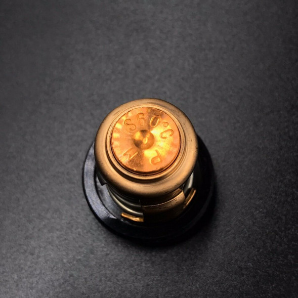 Термостат Yamaha F4-15 (Yamaha)