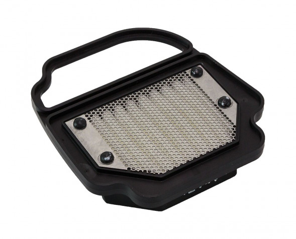 Фильтрующий элемент воздушного фильтра Suzuki DF25A/30A