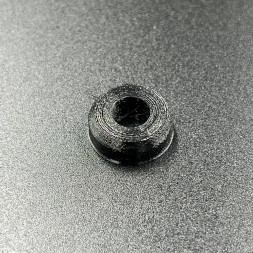 Уплотнение анода блока Yamaha F9.9-225 () (66M-11328-01) WaveMarine