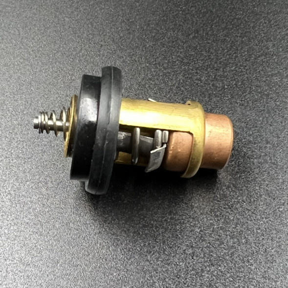 Термостат Tohatsu 2-40 (3H6-01030-0; 350-01030-0; 804540) (POLY-MOTO)