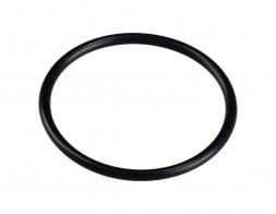 Кольцо уплотнительное d:2,id:29.5, Suzuki