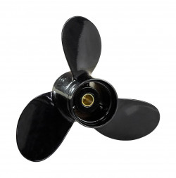 Гребной винт 3x8.9x8.5, Marine Rocket