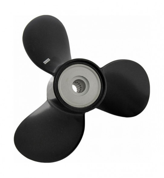 Винт гребной Volvo Penta B6 комплект, BaekSan