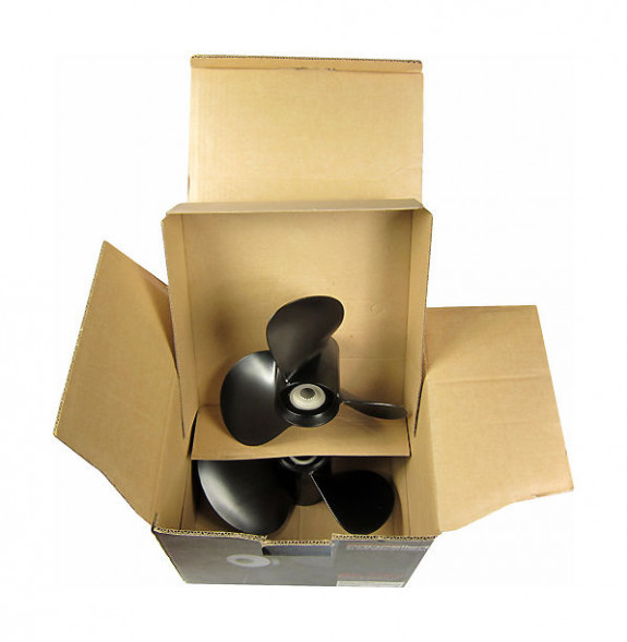 Винт гребной Volvo Penta B6 комплект, BaekSan