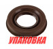 Сальник 38x72x12, Suzuki, Omax (упаковка из 2 шт.)
