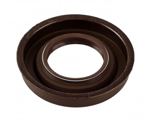 Сальник 38x72x12, Suzuki, Omax (упаковка из 2 шт.)