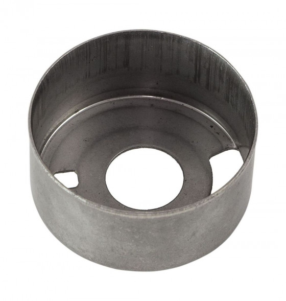 Обойма помпы Tohatsu M8B/9.8B/MFS8A/9.8A, Omax