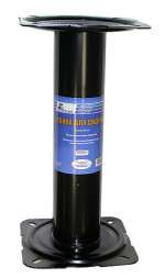 Стойка сиденья, 33 см &quot;Мореман&quot;