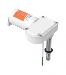 Электропривод стеклоочистителя 12 В (ось 1.69") SeaFlo